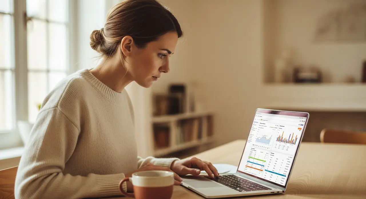 Freelance SEO Saint-Quentin
